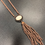 Thumbnail: Sundance Necklace
