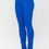 Thumbnail: Judy Blue Cobalt Denim