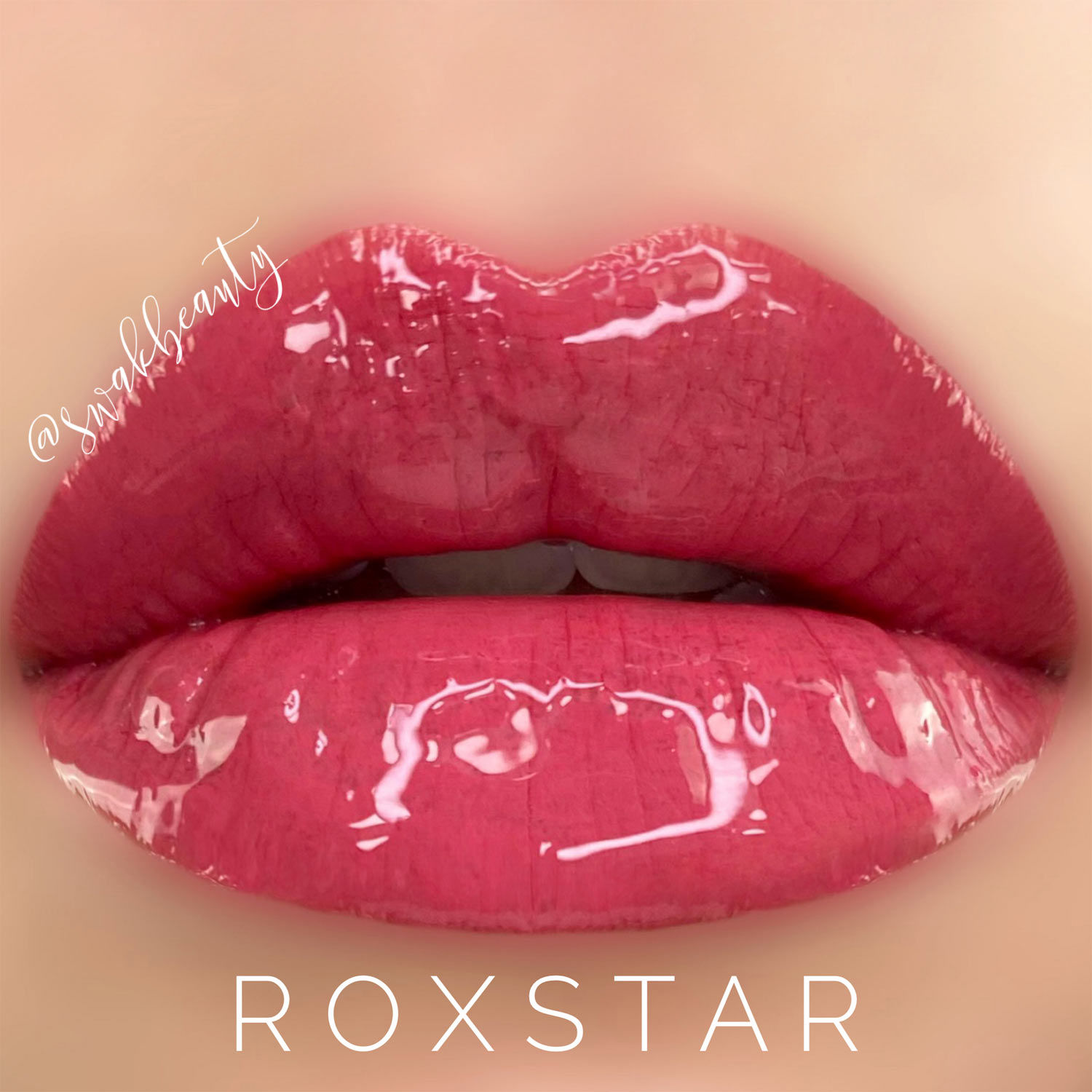 Roxstar LipSense