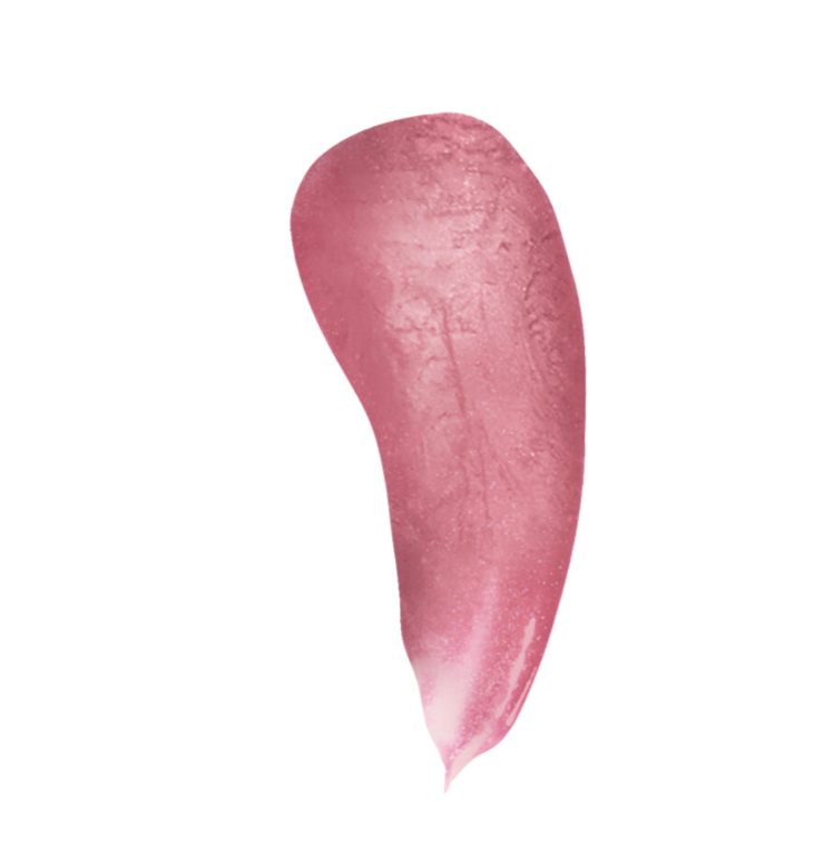 Thumbnail: SeneGence Metallic Rose  Gloss