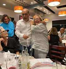 IMG_4236.jpg