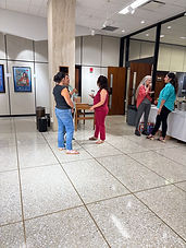 IMG_3510.jpeg