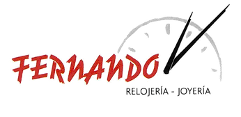 fernando_relojeria_transparente.png