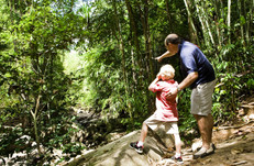 Banyan Tree Phuket