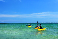 Dorado Beach - A Ritz Carlton Reserve