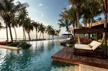 Dorado Beach - A Ritz Carlton Reserve