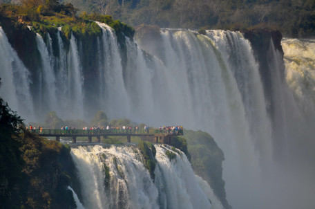Zambezi River 1.jpg