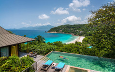 Four Seasons, Seychelles.jpg
