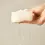 Thumbnail: VVBETTER Jeju Yuja Balancing Pad