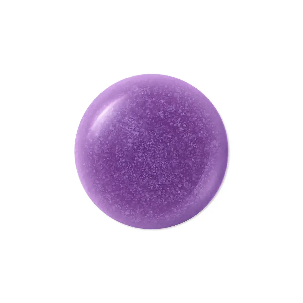 Thumbnail: EQQUALBERRY Bakuchiol Plumping Serum