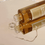 Thumbnail: l'M FROM Mugwort Essence