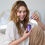Thumbnail: MISSHA Time Revolution Night Repair Ampoule 5X