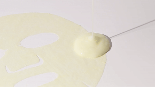 Thumbnail: ONGREDIENTS Skin Barrier Calming Mask