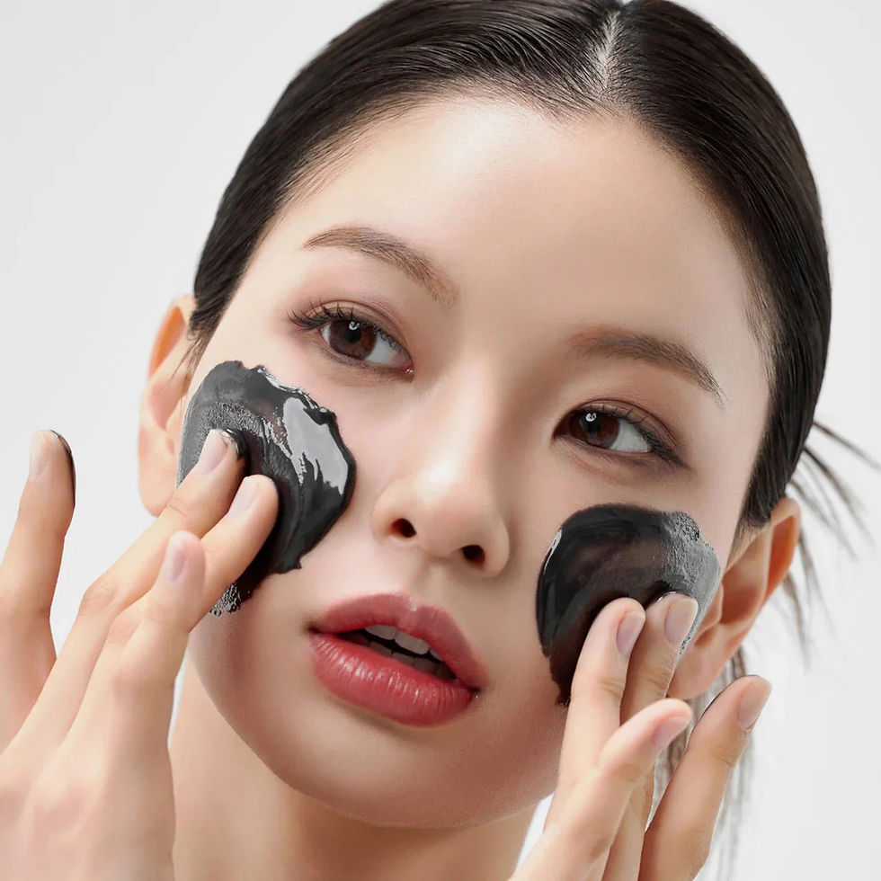 Thumbnail: House of HUR Midnight Soothing Cleansing Balm