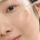 Thumbnail: BEAUTY OF JOSEON Glow Deep Serum: Rice + Arbutin