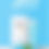 Thumbnail: GOONGBE Fresh Sun Stick