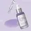 Thumbnail: SUNGBOON EDITOR Meoru Podo Vita Dark Spot Ampoule