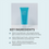 Thumbnail: VVBETTER 5.5 Soothing Cleansing Foam