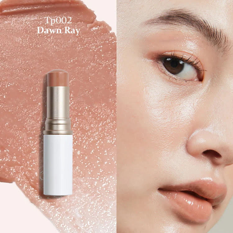 Thumbnail: Hince True Dimension Radiance Balm