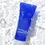 Thumbnail: ISNTREE Hyaluronic Acid Water Sleeping Mask