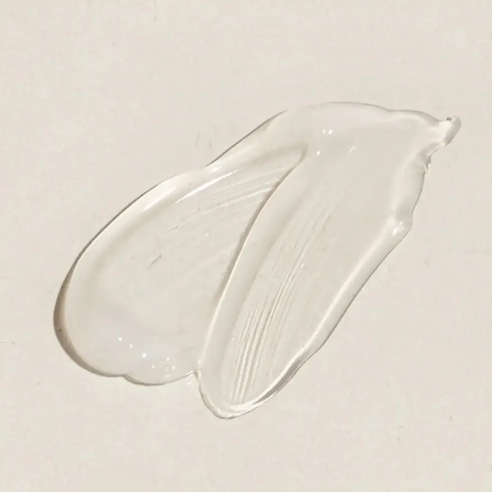 Thumbnail: PURITO SEOUL Oat-In Calming Gel Cream