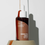Thumbnail: ISNTREE Green Tea Fresh Serum