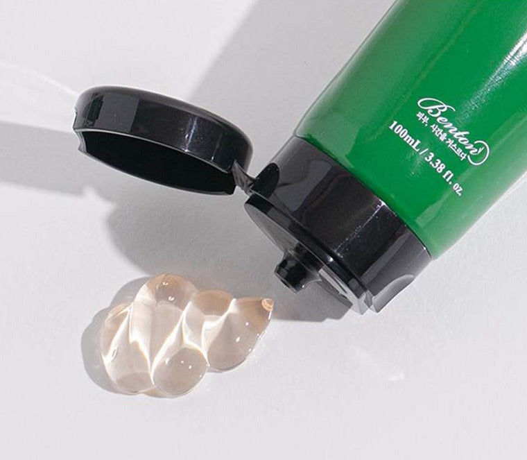 Thumbnail: BENTON Aloe Propolis Soothing Gel