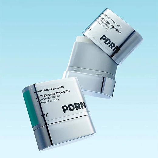 VT Cosmetics PDRN | Corglow