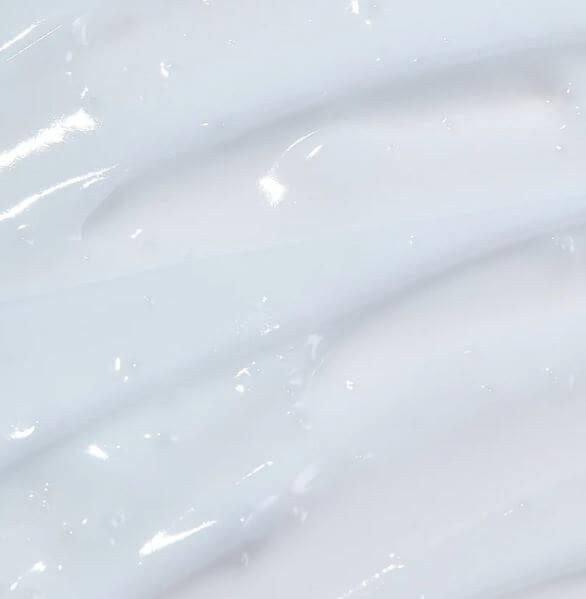 Thumbnail: ROUND LAB Birch Juice Moisturizing Cream - WiBo*