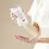 Thumbnail: EQQUALBERRY Swimming Pool Toner - 300ml