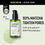 Thumbnail: SOME BY MI Super Matcha Pore Tightening Serum
