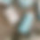 Thumbnail: GOONGBE Fresh Sun Stick