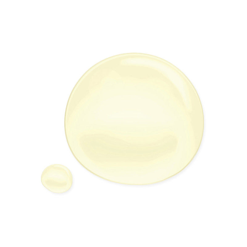 Thumbnail: ROUND LAB 1025 Dokdo Cleansing Oil