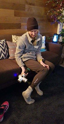 IMG_20190402_112737_627.jpeg