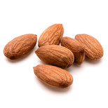 Almond Aroma at Troy City Cryolounge Oxygen Bar
