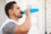 Fitness and Performance at Troy City Cryolounge