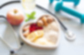 Health and Wellness at Troy City Cryolounge