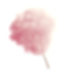 Cotton Candy Aroma at Troy City Cryolounge Oxygen Bar