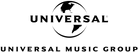Universal Music Group