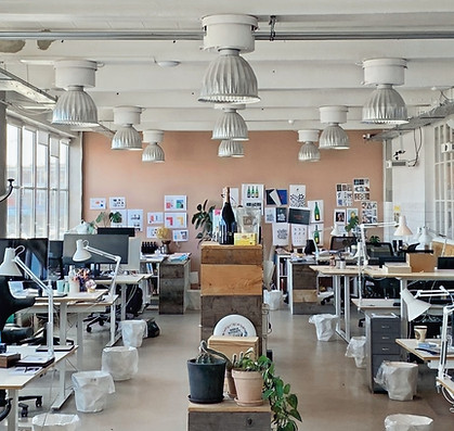 Mobile Growth & Marketing, App Store Optimization Copenhagen