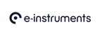 e-instruments