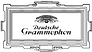 Deutsche Grammophon