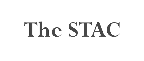 The STAC | 公式ホームページ | 京都発ブランド