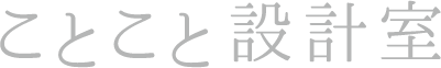 LOGO-3