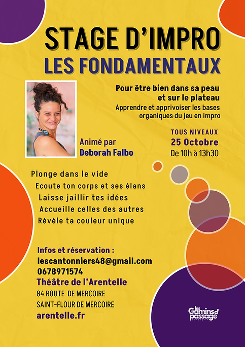 Stage d'impro les fondamentaux ARENTELLE 25 OCT 2026.png