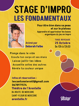 Stage d'impro les fondamentaux ARENTELLE 25 OCT 2026.png
