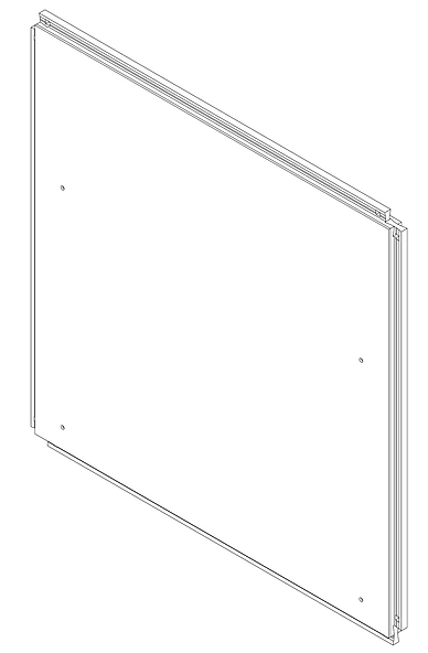 drawing full front.PNG