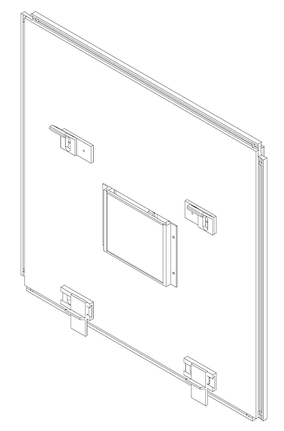 drawing full.PNG