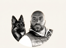 Image Asset_Wixel.png