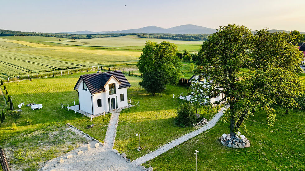 dji_fly_20250615_195516_384_1750010128336_photo.jpg